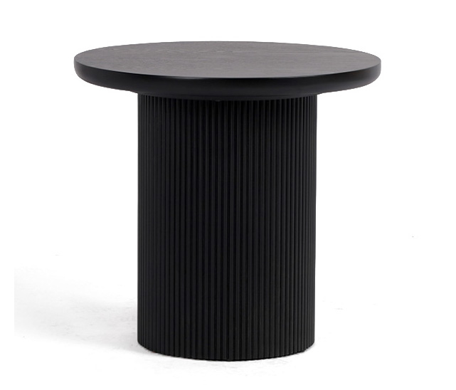 Piza Side Table - Image 7