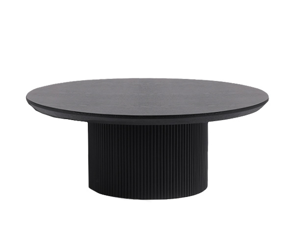 Piza Side Table - Image 8