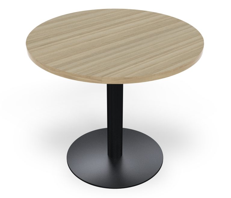 DISC Table - Image 13