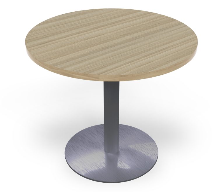 DISC Table - Image 4