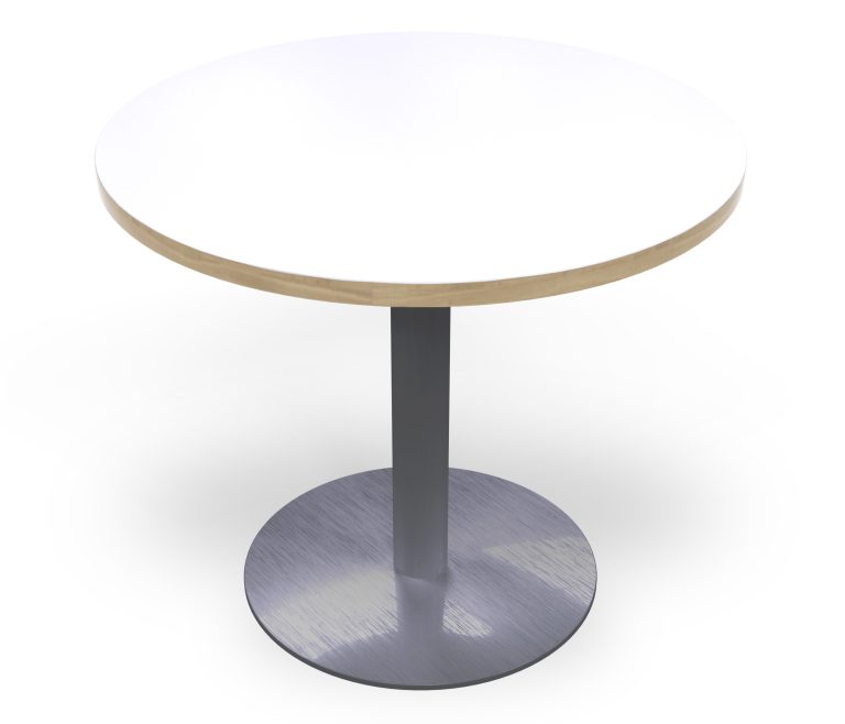 DISC Table - Image 2