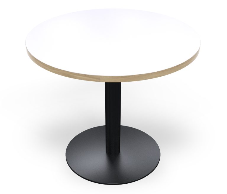 DISC Table - Image 6