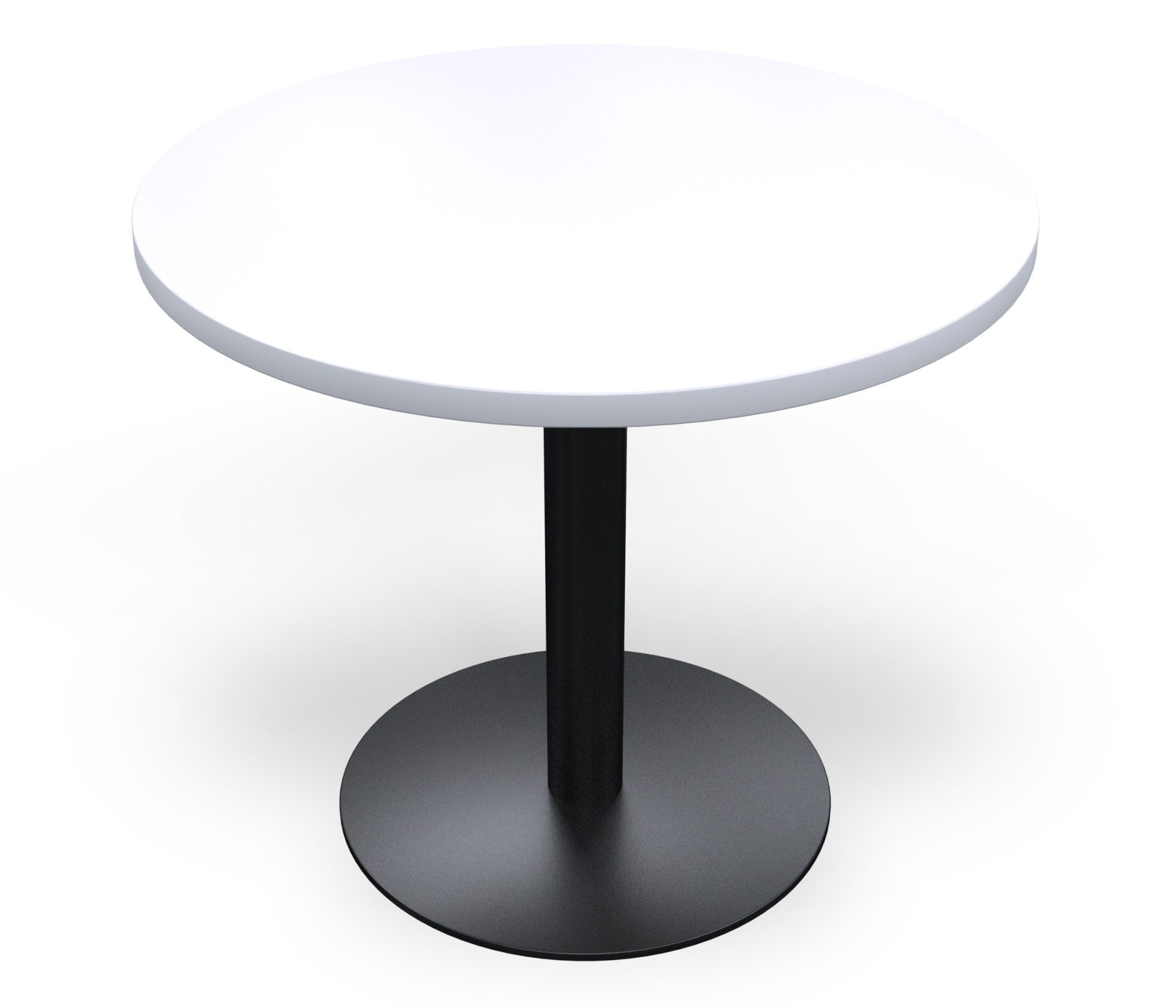 DISC Table - Image 8
