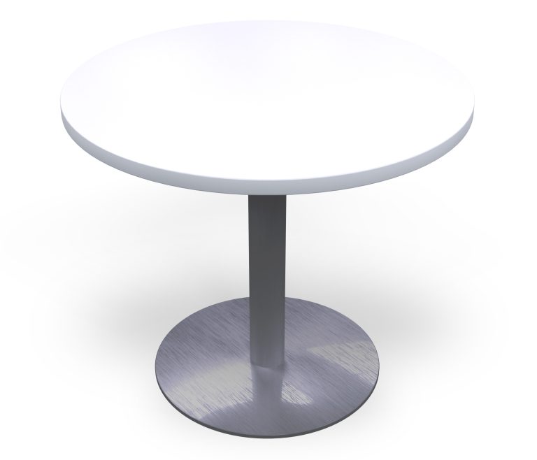 DISC Table - Image 9