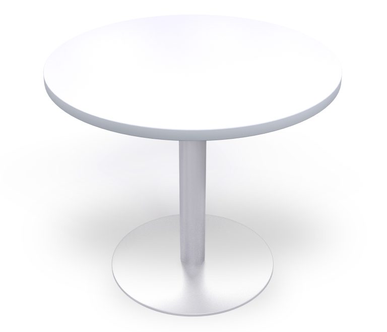 DISC Table - Image 11