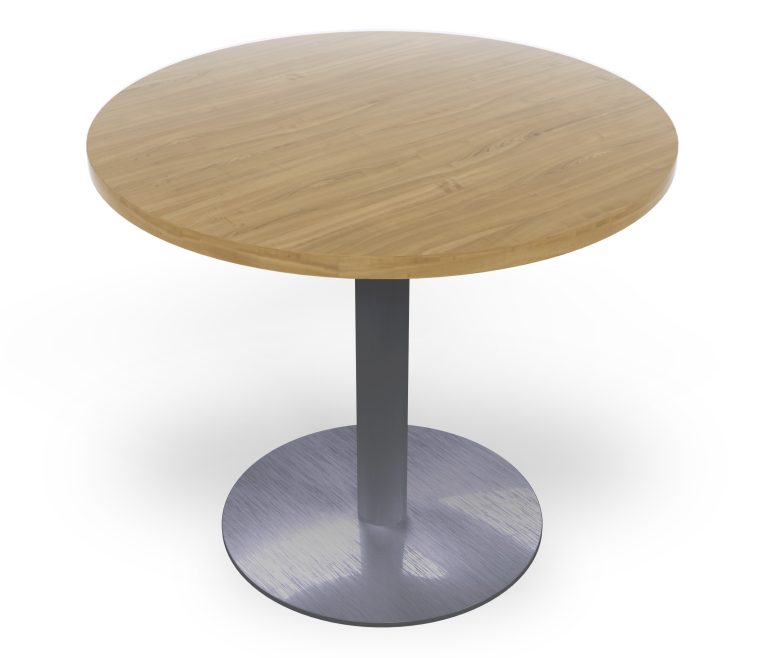 DISC Table - Image 7
