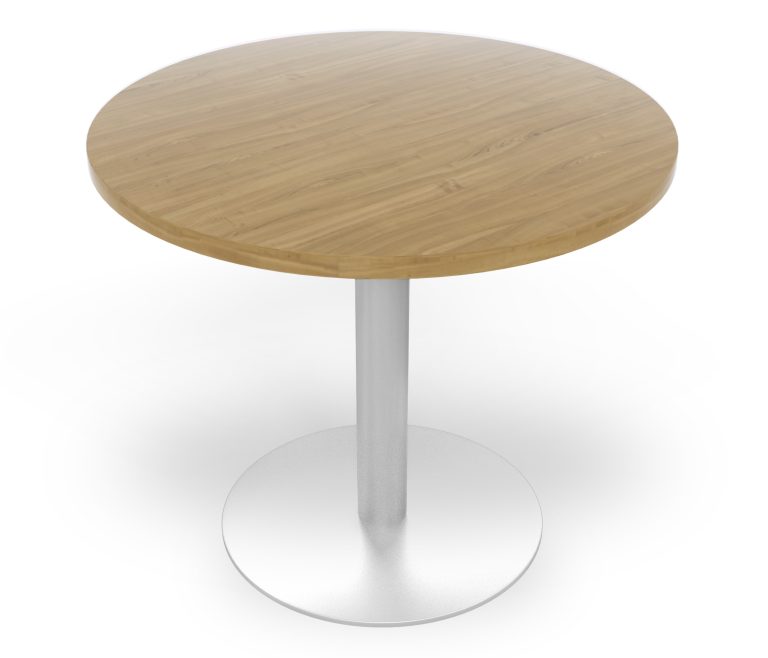 DISC Table - Image 12