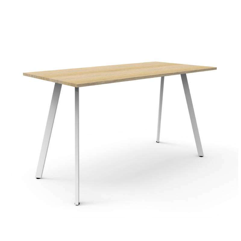 Eternity High Bar Table