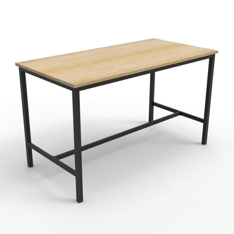 High Bar Table