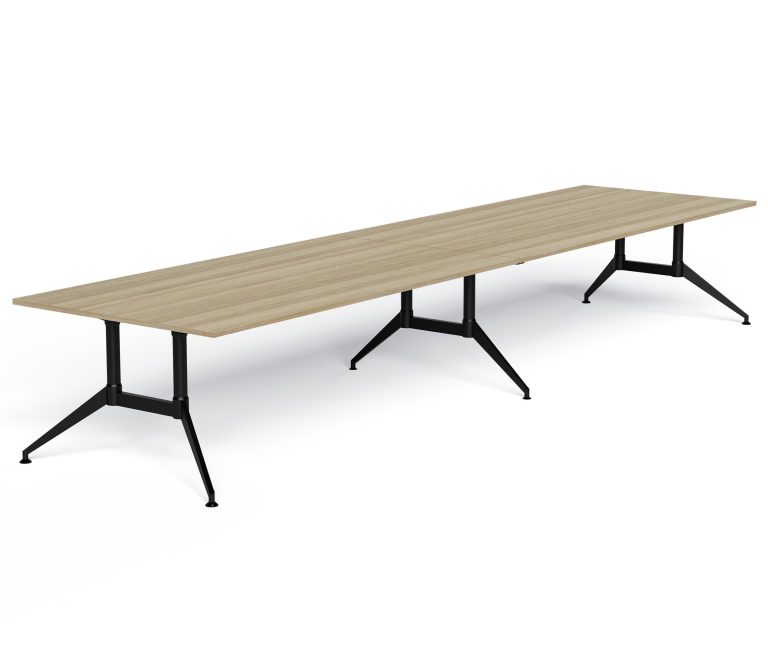 SKYLAR 3 Leg Double Column - Image 7