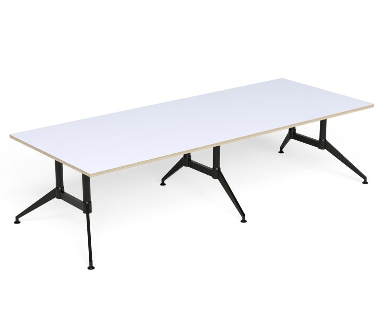 SKYLAR 3 Leg Double Column - Image 6